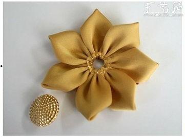 成人编发夹用法图解视频,图解视频教程-第1张图片-抖抈免费版app 成人编发夹用法图解视频,图解视频教程-第1张图片-抖抈免费版app