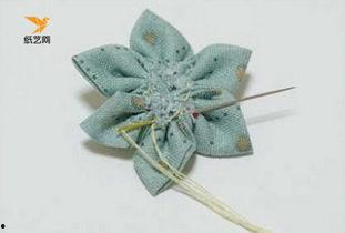 成人编发夹用法图解视频,图解视频教程-第2张图片-抖抈免费版app 成人编发夹用法图解视频,图解视频教程-第2张图片-抖抈免费版app