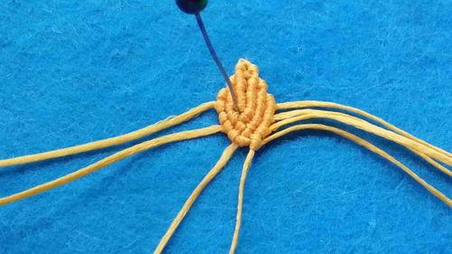 成人编发夹用法图解视频,图解视频教程-第3张图片-抖抈免费版app 成人编发夹用法图解视频,图解视频教程-第3张图片-抖抈免费版app