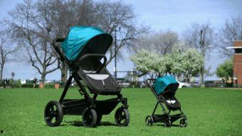 成人偏瘫推车视频播放,成人偏瘫推车使用技巧解析-第1张图片-抖抈免费版app 成人偏瘫推车视频播放,成人偏瘫推车使用技巧解析-第1张图片-抖抈免费版app