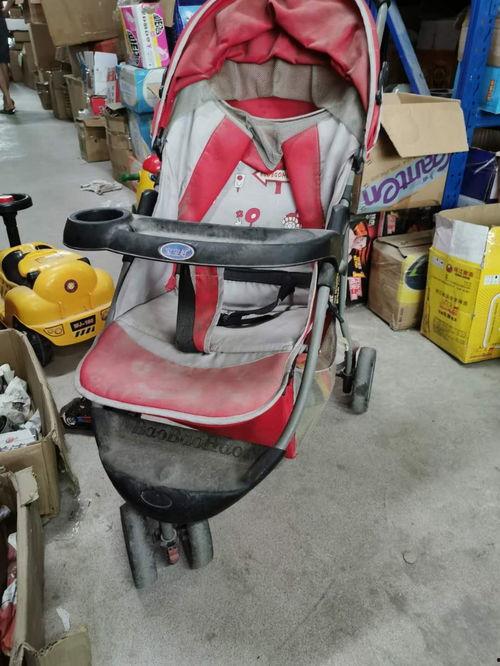 成人偏瘫推车视频播放,成人偏瘫推车使用技巧解析-第2张图片-抖抈免费版app 成人偏瘫推车视频播放,成人偏瘫推车使用技巧解析-第2张图片-抖抈免费版app