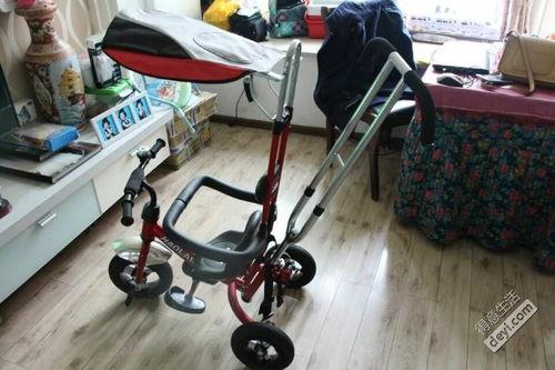 成人偏瘫推车视频播放,成人偏瘫推车使用技巧解析-第3张图片-抖抈免费版app 成人偏瘫推车视频播放,成人偏瘫推车使用技巧解析-第3张图片-抖抈免费版app