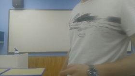 成人A优视频,揭秘成人娱乐领域的创新与挑战-第2张图片-抖抈免费版app