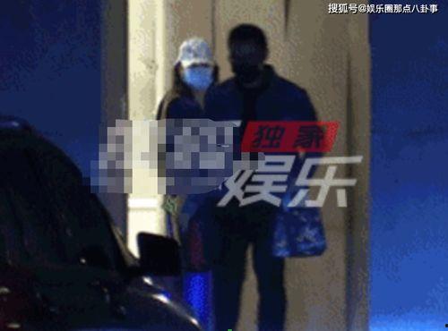 老美成人AA视频,一场虚拟与现实交织的感官盛宴-第2张图片-抖抈免费版app 老美成人AA视频,一场虚拟与现实交织的感官盛宴-第2张图片-抖抈免费版app