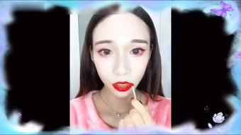 成人摩登造型教程视频,打造时尚成人风采-第1张图片-抖抈免费版app