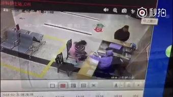 成人免费直播房间视频,精彩瞬间与幕后故事-第2张图片-抖抈免费版app