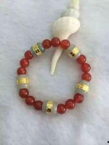 成人编织脚链绳子视频,跟随视频轻松掌握技巧-第3张图片-抖抈免费版app 成人编织脚链绳子视频,跟随视频轻松掌握技巧-第3张图片-抖抈免费版app