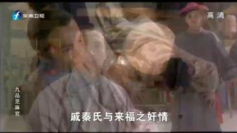 成人特黄午夜视频播放,揭秘成人特黄午夜视频播放背后的真相-第2张图片-抖抈免费版app 成人特黄午夜视频播放,揭秘成人特黄午夜视频播放背后的真相-第2张图片-抖抈免费版app