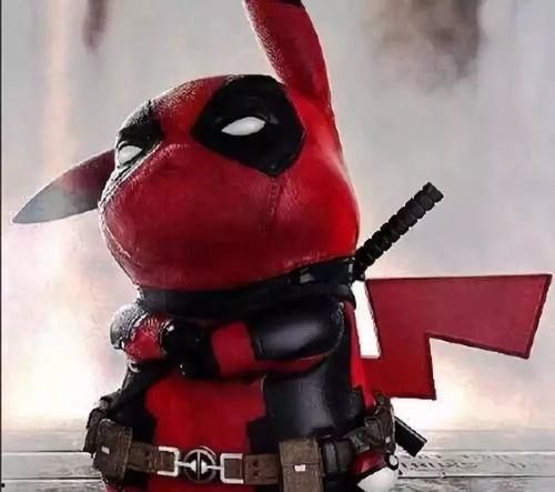 泥巴变成人形视频大全,探索奇幻变形视频集锦-第3张图片-抖抈免费版app 泥巴变成人形视频大全,探索奇幻变形视频集锦-第3张图片-抖抈免费版app