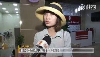 洋娃娃成人 唯美视频,唯美视觉盛宴-第3张图片-抖抈免费版app 洋娃娃成人 唯美视频,唯美视觉盛宴-第3张图片-抖抈免费版app