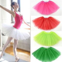 芭蕾裙成人演出视频大全,芭蕾裙成人演出视频精选集锦-第3张图片-抖抈免费版app 芭蕾裙成人演出视频大全,芭蕾裙成人演出视频精选集锦-第3张图片-抖抈免费版app