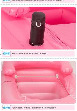 成人泡澡大盆怎么用视频,轻松享受舒适泡澡时光-第3张图片-抖抈免费版app 成人泡澡大盆怎么用视频,轻松享受舒适泡澡时光-第3张图片-抖抈免费版app