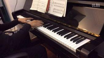 念故乡钢琴成人版视频,念故乡钢琴成人版,旋律中的故乡记忆-第1张图片-抖抈免费版app 念故乡钢琴成人版视频,念故乡钢琴成人版,旋律中的故乡记忆-第1张图片-抖抈免费版app