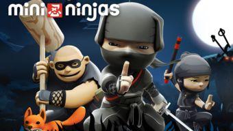 海克姆成人急救视频,关键时刻的生命守护指南-第2张图片-抖抈免费版app