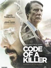 海克姆成人急救视频,关键时刻的生命守护指南-第3张图片-抖抈免费版app