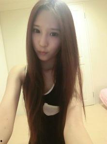 国内成人主播自拍视频,隐私边界与网络伦理的碰撞-第1张图片-抖抈免费版app