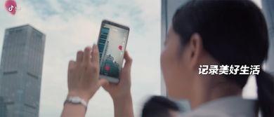 打成人专用神器视频,视频揭秘背后的秘密与功能-第2张图片-抖抈免费版app 打成人专用神器视频,视频揭秘背后的秘密与功能-第2张图片-抖抈免费版app