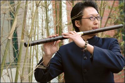 成人怎么吹笛子视频,跟随视频轻松学会吹奏技巧-第3张图片-抖抈免费版app