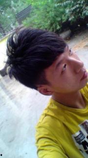 成人打水枪视频,成人打水枪欢乐瞬间回顾-第1张图片-抖抈免费版app 成人打水枪视频,成人打水枪欢乐瞬间回顾-第1张图片-抖抈免费版app