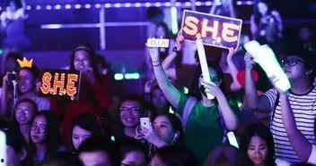 成人典礼怎么拍视频好看,打造唯美回忆瞬间-第3张图片-抖抈免费版app