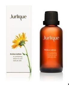 成人玫瑰按摩精油视频,浪漫呵护,舒缓身心的香氛之旅-第3张图片-抖抈免费版app 成人玫瑰按摩精油视频,浪漫呵护,舒缓身心的香氛之旅-第3张图片-抖抈免费版app