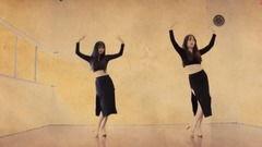 打仗舞蹈视频成人版,成人版打仗舞蹈的激情演绎-第1张图片-抖抈免费版app 打仗舞蹈视频成人版,成人版打仗舞蹈的激情演绎-第1张图片-抖抈免费版app