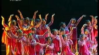 飞天乐鼓成人 独舞视频,成人独舞风采展现-第2张图片-抖抈免费版app 飞天乐鼓成人 独舞视频,成人独舞风采展现-第2张图片-抖抈免费版app