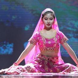 成人绸缎舞蹈视频大全集,成人绸缎舞蹈视频大全集赏析-第2张图片-抖抈免费版app