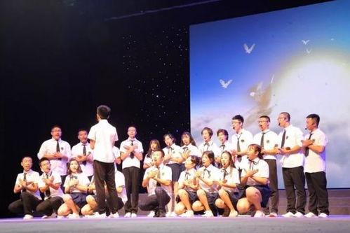 真正成人礼完整视频-第1张图片-抖抈免费版app 真正成人礼完整视频-第1张图片-抖抈免费版app