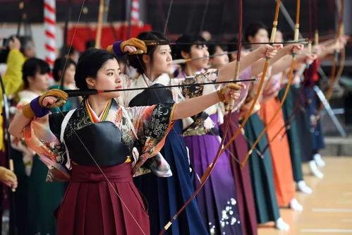 真正成人礼完整视频-第2张图片-抖抈免费版app 真正成人礼完整视频-第2张图片-抖抈免费版app