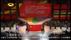 真正成人礼完整视频-第3张图片-抖抈免费版app 真正成人礼完整视频-第3张图片-抖抈免费版app