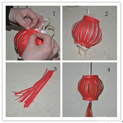 成人灯笼制作手工视频,跟随视频教程,轻松制作精美成人灯笼-第1张图片-抖抈免费版app 成人灯笼制作手工视频,跟随视频教程,轻松制作精美成人灯笼-第1张图片-抖抈免费版app