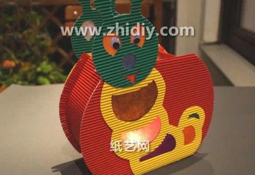 成人灯笼制作手工视频,跟随视频教程,轻松制作精美成人灯笼-第2张图片-抖抈免费版app 成人灯笼制作手工视频,跟随视频教程,轻松制作精美成人灯笼-第2张图片-抖抈免费版app