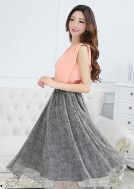 钩成人女的长裙视频-第1张图片-抖抈免费版app 钩成人女的长裙视频-第1张图片-抖抈免费版app