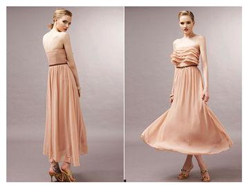 钩成人女的长裙视频-第3张图片-抖抈免费版app 钩成人女的长裙视频-第3张图片-抖抈免费版app