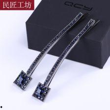 刘海成人夹子怎么夹视频,刘海成人夹子正确夹法视频教程-第3张图片-抖抈免费版app 刘海成人夹子怎么夹视频,刘海成人夹子正确夹法视频教程-第3张图片-抖抈免费版app