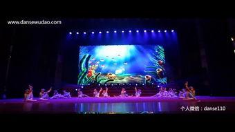 红马古典成人舞蹈视频大全,领略传统艺术魅力-第2张图片-抖抈免费版app 红马古典成人舞蹈视频大全,领略传统艺术魅力-第2张图片-抖抈免费版app