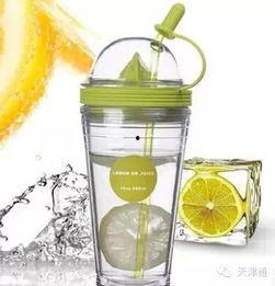 榨汁杯成人好看吗视频,时尚美观,健康生活新选择-第3张图片-抖抈免费版app 榨汁杯成人好看吗视频,时尚美观,健康生活新选择-第3张图片-抖抈免费版app