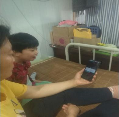 残疾成人康复学步视频-第2张图片-抖抈免费版app 残疾成人康复学步视频-第2张图片-抖抈免费版app