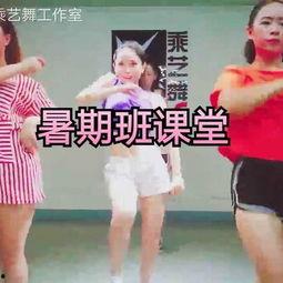 洪湖成人跳舞视频大全集,成人舞蹈视频大全集精彩回顾-第3张图片-抖抈免费版app 洪湖成人跳舞视频大全集,成人舞蹈视频大全集精彩回顾-第3张图片-抖抈免费版app