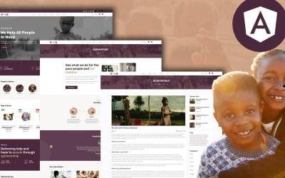 剃胎毛成人教程网站视频-第1张图片-抖抈免费版app 剃胎毛成人教程网站视频-第1张图片-抖抈免费版app