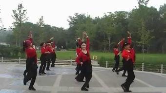 成人当兵简单舞蹈教学视频,跟随视频学习成人当兵简单舞蹈-第1张图片-抖抈免费版app 成人当兵简单舞蹈教学视频,跟随视频学习成人当兵简单舞蹈-第1张图片-抖抈免费版app