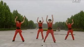 成人当兵简单舞蹈教学视频,跟随视频学习成人当兵简单舞蹈-第2张图片-抖抈免费版app 成人当兵简单舞蹈教学视频,跟随视频学习成人当兵简单舞蹈-第2张图片-抖抈免费版app