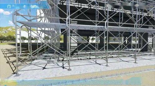 成人摇床吊篮安装视频讲解,成人摇床吊篮安装步骤详解-第1张图片-抖抈免费版app 成人摇床吊篮安装视频讲解,成人摇床吊篮安装步骤详解-第1张图片-抖抈免费版app