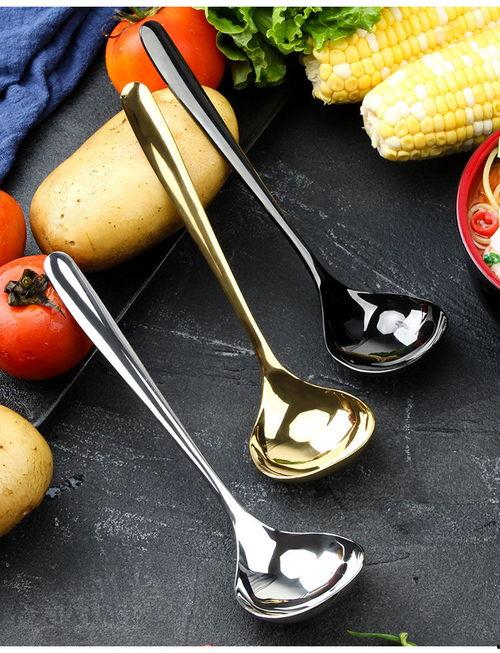 网红成人勺子喝粥视频,太拼了!-第2张图片-抖抈免费版app 网红成人勺子喝粥视频,太拼了!-第2张图片-抖抈免费版app