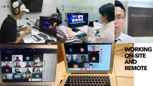 成人卫衣工厂直播视频,成人卫衣工厂生产线全纪录-第1张图片-抖抈免费版app