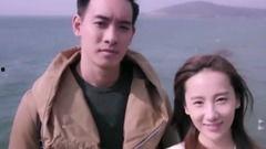 成人最爱视频免费下载,揭秘成人最爱视频免费下载秘籍-第2张图片-抖抈免费版app 成人最爱视频免费下载,揭秘成人最爱视频免费下载秘籍-第2张图片-抖抈免费版app