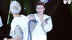 成人最爱视频免费下载,揭秘成人最爱视频免费下载秘籍-第3张图片-抖抈免费版app 成人最爱视频免费下载,揭秘成人最爱视频免费下载秘籍-第3张图片-抖抈免费版app