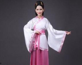 成人写真汉服视频在线,成人写真汉服风，带你领略古典韵味-第1张图片-抖抈免费版app