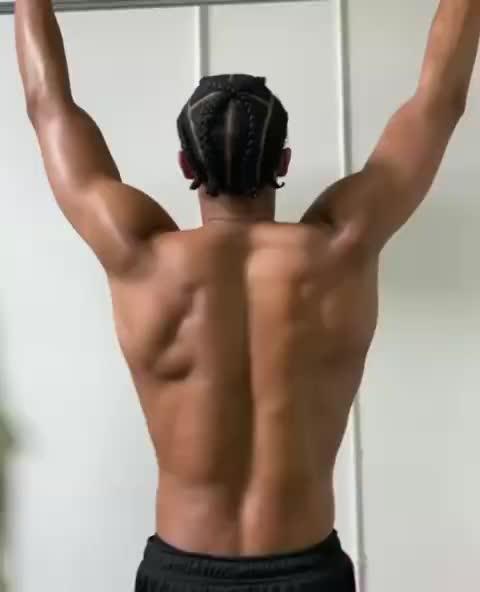 成人双上肢训练视频大全,视频大全解析-第1张图片-抖抈免费版app